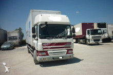 DAF CF75 FA CF75.360 truck