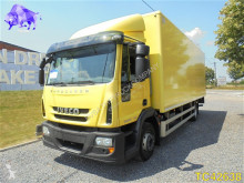 Iveco Eurocargo