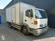 Nissan Atleon 120.21