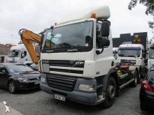 DAF CF85 410 truck