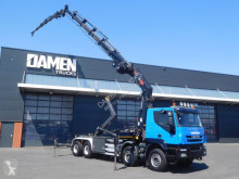 Iveco other trucks