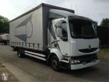 Renault Midlum 220
