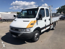 used tipper truck