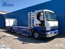 vrachtwagen Renault Midlum 220