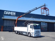 Mercedes other trucks