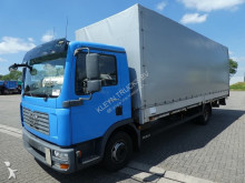 MAN TGL 12.240