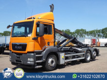 MAN TGS 26.440
