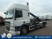 DAF CF 85.410