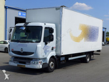 Renault Midlum 190 Dxi*Euro 4*Klima*LBW*Schalter*