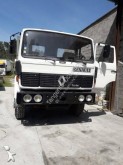 Renault Gamme G 300