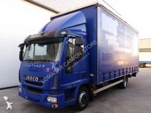 Iveco Eurocargo ML 75 E 18 P