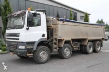 DAF CF85 360 truck