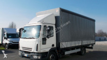 camion Iveco Eurocargo 100E18