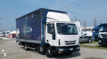 camion Iveco Eurocargo 100E18/P