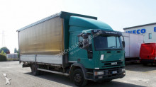 camion Iveco Eurocargo 120E24/P