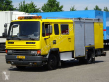 altro autocarro usato