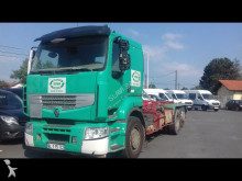Renault Premium