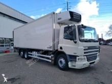 camion DAF CF75 360