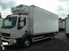 Volvo FL 240-14