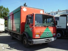 Renault Midlum 180.12