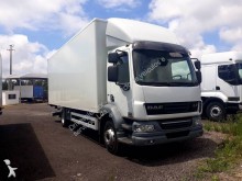 DAF LF55 280 truck