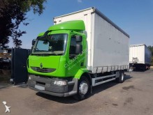 Renault Midlum 300 DXI