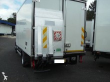 camião Iveco Daily 60C15