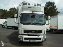 Volvo FL 240-14
