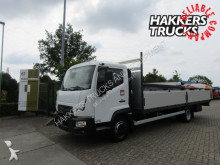 vrachtwagen Renault D180 7490 kg , 55tkm !!