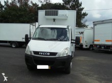 camião Iveco Daily 60C15