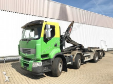 Renault Premium