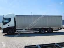 Iveco Stralis