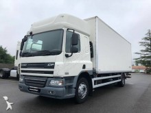 DAF CF75 FA 310 truck