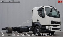 Volvo FL 280