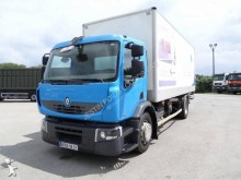 Renault Premium 370 DXI