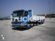 otros camiones Volvo