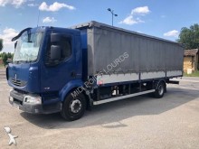 Renault Midlum 190.14