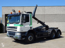 DAF CF75