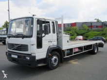 camion Volvo FL 220