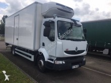 Renault Midlum 220.13 truck