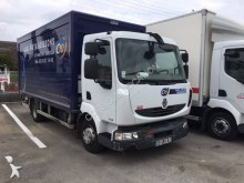 Renault Midlum 180.10