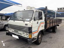 Mazda T 3500