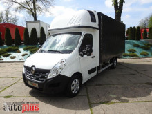 camion Renault