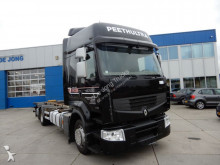 vrachtwagen Renault Premium 450