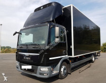 MAN TGL 12.250 BL
