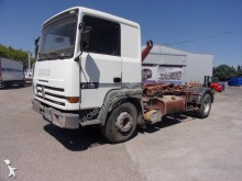 camion multiplu Renault
