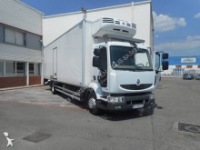 Renault Midlum 220.16 DXI truck