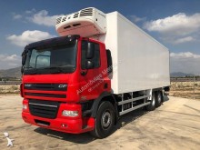 DAF CF85 410 truck