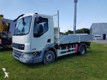 Camion Benne, 2552 Annonces De Camion Benne D'occasion Pro Ou ...