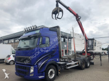 Volvo other trucks